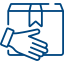 Kinh nghiệm vận chuyển