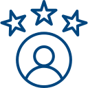 Kinh nghiệm vận chuyển