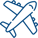 Kinh nghiệm vận chuyển