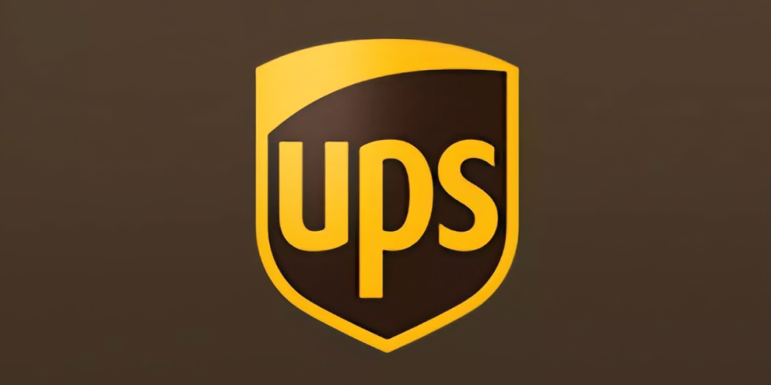 UPS